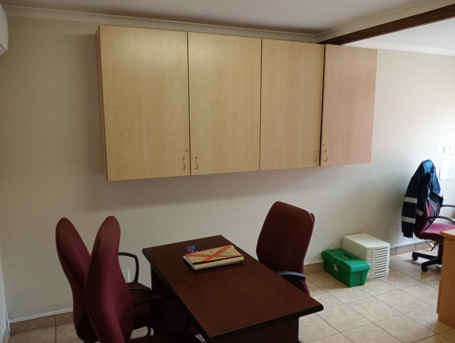 Commercial Property for Sale in Rustenburg Central North West